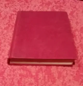 Que Dios Bendiga Al Congo