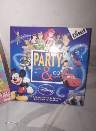 Figura Pokémon Gallade Bandai 2007