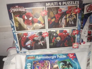 Figura Pokémon Gallade Bandai 2007