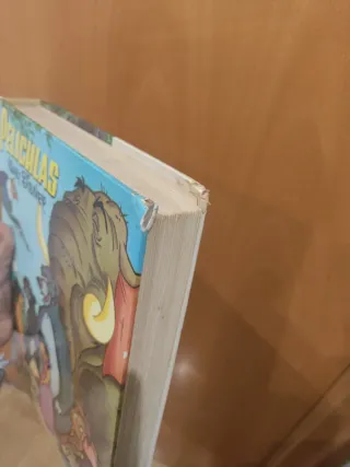 3 Tomos de Peliculas de Walt Disney