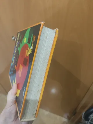 3 Tomos de Peliculas de Walt Disney