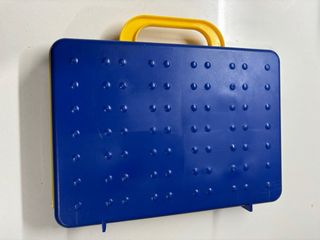 Yo aprendo a leer Diset - Juego educativo