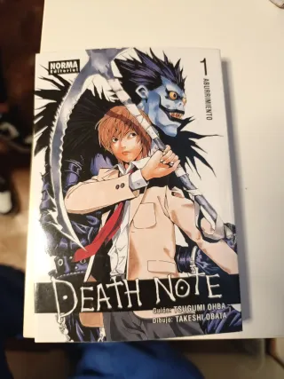 Claymore 11 (CÓMIC MANGA) (Spanish Edition)