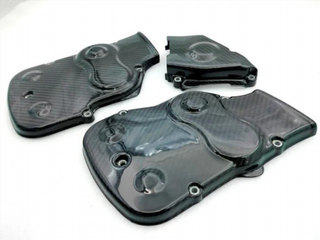 TAPAS DE CADENA DE CARBONO 749/ 999