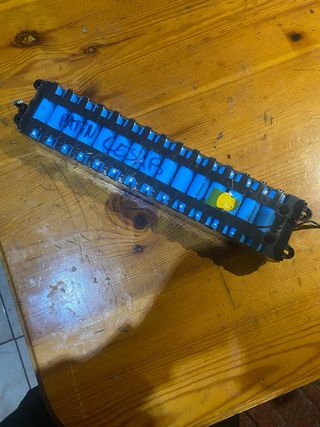 Batería Xiaomi Mi 365