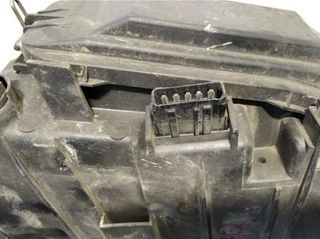 Citroen faro izquierdo xantia berlina 19070