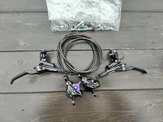 FRENOS FORMULA CURA 2