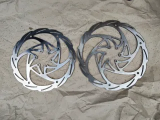 FRENOS FORMULA CURA 2