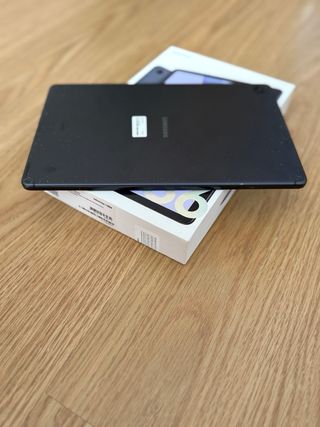 Samsung Tab S6 Lite 128GB