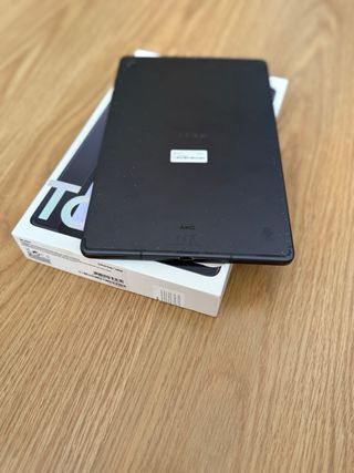 Samsung Tab S6 Lite 128GB