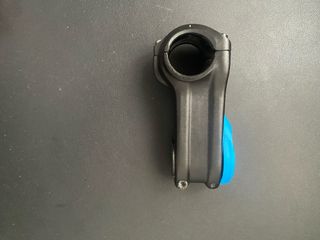 Potencia Bicicleta 80MM