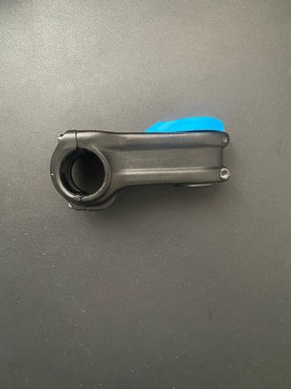 Potencia Bicicleta 80MM