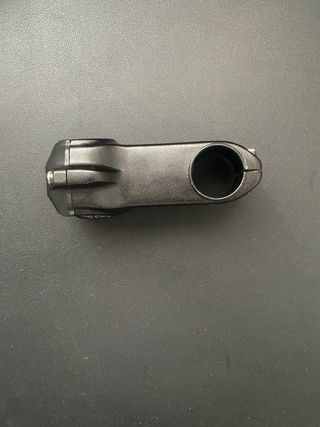 Potencia Bicicleta 80MM