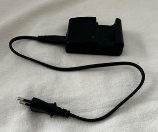 Cámara Digital Sony Nex-5