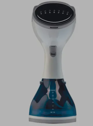 Plancha Vertical Vapor