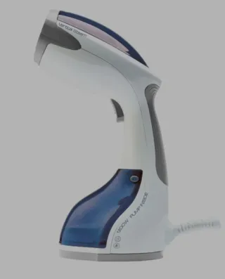 Plancha Vertical Vapor