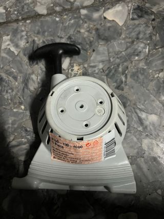 Arranque Completo Stihl 4160-190-4000