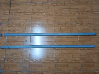 Frisos Renault Clio MK1 RTI