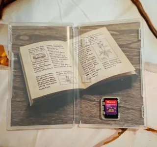 Pokemon Violetto Nintendo Switch