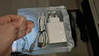 Xiaomi Redmi 9 4GB/64GB Negro