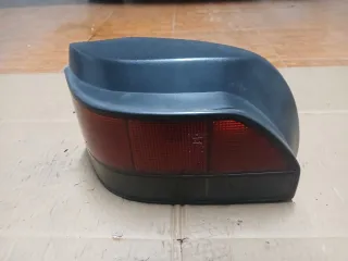 Farol Traseiro Renault Clio MK1 RTI