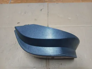 Farol Traseiro Renault Clio MK1 RTI