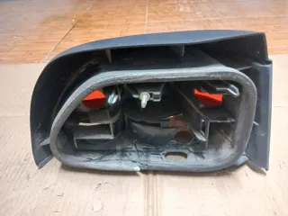Farol Traseiro Renault Clio MK1 RTI