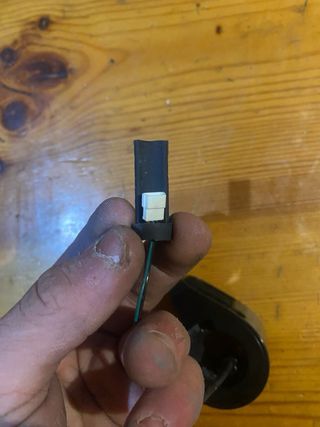 Acelerador Xiaomi Mi 365