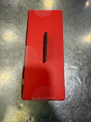 Mando PowerA Advantage Inalámbrico Switch