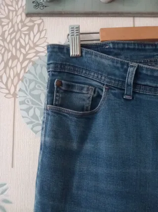 Pantalones vaqueros Cowest