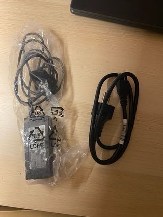 Portátil Acer Chromebook Spin 511 R756TN