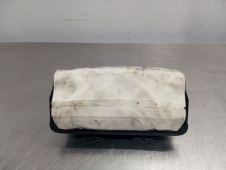 KIT AIRBAG LANCIA DELTA (181)