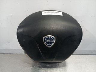 KIT AIRBAG LANCIA DELTA (181)