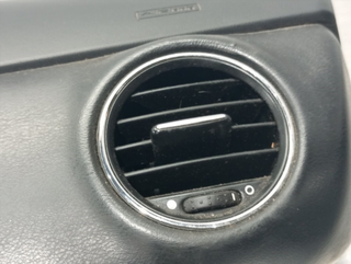 KIT AIRBAG LANCIA DELTA (181)