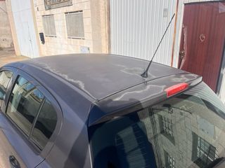 Opel Astra 1.6 105cv