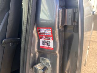 Opel Astra 1.6 105cv