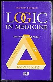 Logic in Medicine
