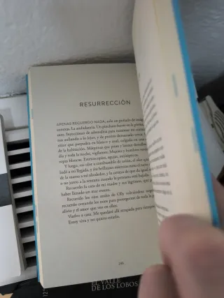 Todo todo: ¿Es cierto que el amor lo cambia tod...