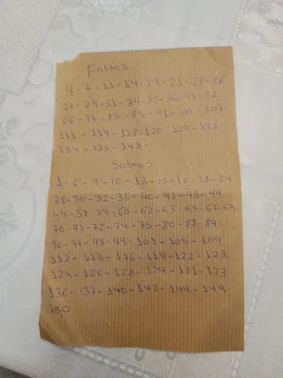 Cartas Panini Brainrot