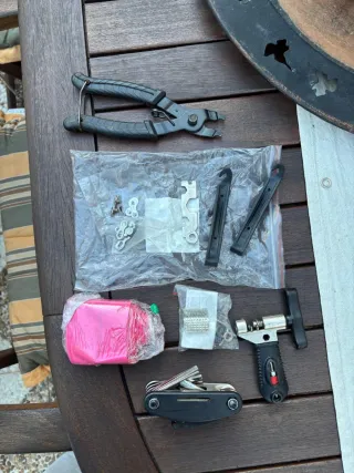 Orbea MX 29 Bicicleta Montaña