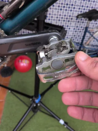 Orbea MX 29 Bicicleta Montaña