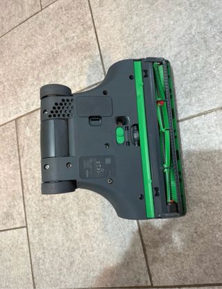 Folletto EB420S originale