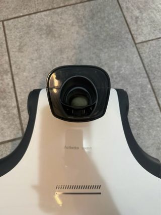 Folletto EB420S originale