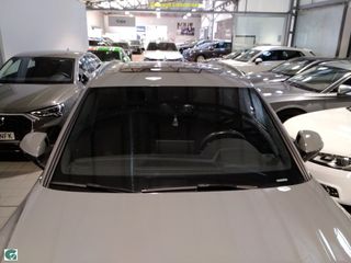 Audi Q5 Sportback 40TDI Quattro-Ultra S-Line 204CV