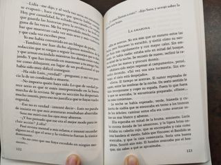 La última batalla de Vincavez el Bandido - Freire