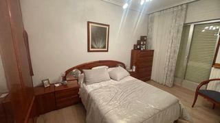 Dormitorio completo 350€