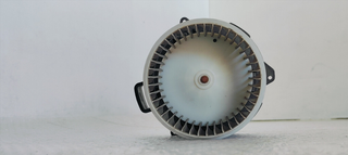 VENTILADOR CALEFACCION RENAULT CLIO V 1.5 D TURBO