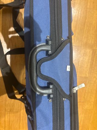 Violín para niñ@ con funda y arco