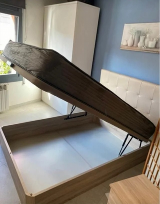 Canape Canape Canape Canape Canape Canape Canape