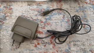 Nintendo DS Lite + Juego Brain Training